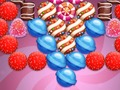 Игра Настрелять конфет онлайн