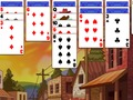 Игра Дикий Запад Клондайк онлайн