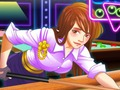 Игра Диск пул 1 игрок онлайн