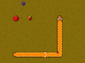 Игра Змейка онлайн