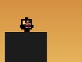 Игра Стик герой онлайн