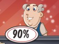 Игра Тостерная онлайн