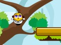 Игра Прыгун Джим онлайн