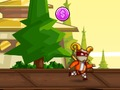 Игра Легенда Самурая онлайн