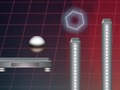 Игра Путешествие к Нептуну онлайн