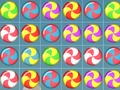 Игра Конфетная игра онлайн