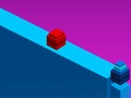 Игра Космическая коробка онлайн
