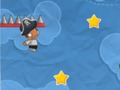 Игра Валто онлайн
