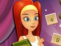 Игра Математическая забава онлайн