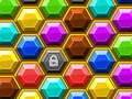 Игра Остров драгоценных камней онлайн