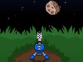 Игра Сохранение Земли онлайн