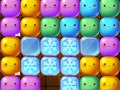 Игра Кубы смайлики онлайн
