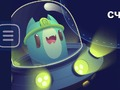 Игра Космический горняк онлайн