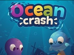 Игра Океанская катастрофа онлайн