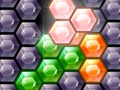 Игра Гекс блиц онлайн