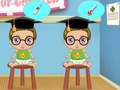 Игра Больница для детей онлайн