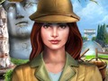 Игра Скрытая история онлайн