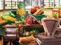Игра Особенный день онлайн
