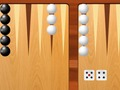 Игра Нарды онлайн