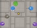 Игра Ловкое падение онлайн
