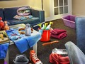 Игра Пропавшие жемчужины онлайн