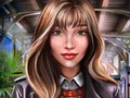 Игра Время в пути онлайн