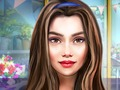 Игра Покупки со стилем онлайн
