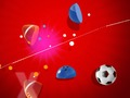 Игра Бесконечное рассекание онлайн