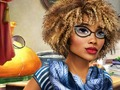 Игра Лучшая домохозяйка онлайн