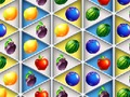 Игра Гексагон онлайн