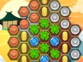 Игра Ча цзин Лотерея онлайн