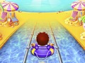 Игра Счастливое лето онлайн