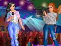 Игра Команда онлайн