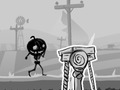 Игра Чипполино: Другая история онлайн