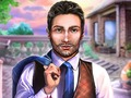 Игра Пурпурный рассвет онлайн