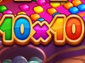 Игра Десять на десять онлайн