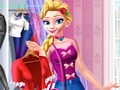 Игра Принцесса: гардероб для идеального свидания 2 онлайн