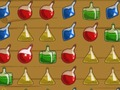 Игра Матч зелья онлайн