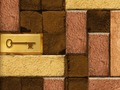 Игра Свободный ключ онлайн