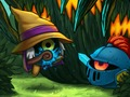 Игра Оркио онлайн