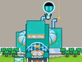 Игра Аэропорт Час пик Версия 1.0.5 онлайн