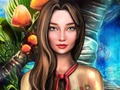 Игра Пасхальная земля онлайн