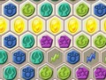 Игра Тайные руны онлайн