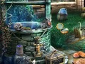 Игра Проклятые пожелания онлайн