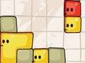 Игра Потоки желе онлайн