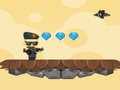 Игра Путь солдата онлайн