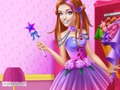 Игра Наряд для сказочной принцессы 2 онлайн
