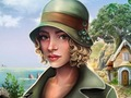 Игра Тайны острова онлайн