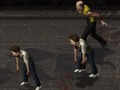 Игра Зомбоапокалипсис онлайн