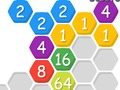 Игра 2020 люкс подключение онлайн